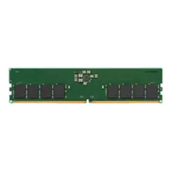 Kingston DIMM 32GB DDR5 5600MHz, 75570