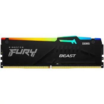 kingston-dram-16gb-5600mts-ddr5-cl36-dimm-kit-of-2-fury-beas-8290-kf556c36bbeak2-16.webp