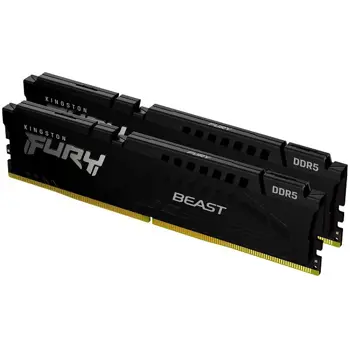 kingston-dram-16gb-5600mts-ddr5-cl40-dimm-kit-of-2-fury-beas-17195-kf556c40bbk2-16.webp