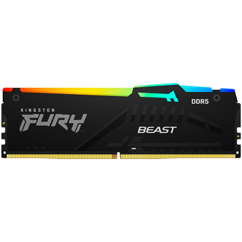kingston-dram-16gb-6000mts-ddr5-cl36-dimm-kit-of-2-fury-beas-26482-kf560c36bbeak2-16.webp