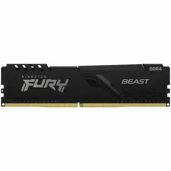 kingston-dram-32gb-3200mhz-ddr4-cl16-dimm-fury-beast-black-e-40537-kf432c16bb32.webp