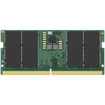 kingston-dram-32gb-6400mts-ddr5-non-ecc-cl52-csodimm-2rx8-kv-97208-kvr64v52bd8-32.webp