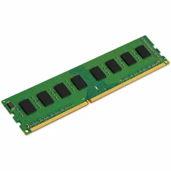 kingston-dram-4gb-1600mhz-ddr3l-cl11-dimm-non-ecc-unbuffered-51292-kcp3l16ns84.webp