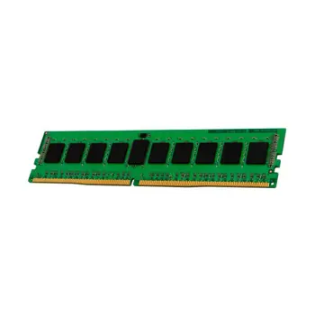 kingston-dram-8gb-3200mhz-ddr4-cl22-dimm-non-ecc-unbuffered--52208-kcp432ns68.webp