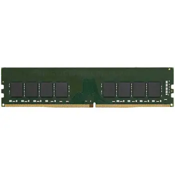 kingston-dram-desktop-pc-16gb-ddr4-3200mts-dual-rank-module--52533-kcp432nd816.webp