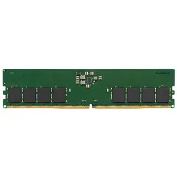 kingston-dram-desktop-pc-16gb-ddr5-5600mts-module-ean-740617-54340-kcp556us8-16.webp