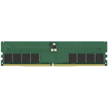 kingston-dram-desktop-pc-32gb-ddr5-5600mts-module-ean-740617-53619-kcp556ud8-32.webp