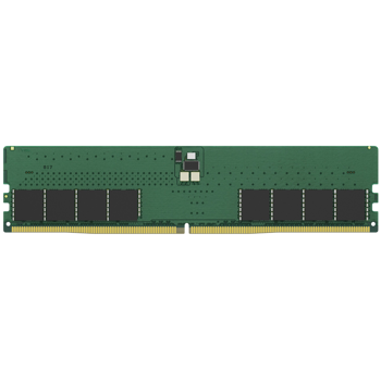 Kingston DRAM Desktop PC 48GB DDR5 5600MT/s Module EAN: 740617336757