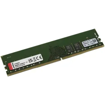 kingston-dram-desktop-pc-8gb-ddr4-3200mts-module-ean-7406173-52184-kcp432ns88.webp