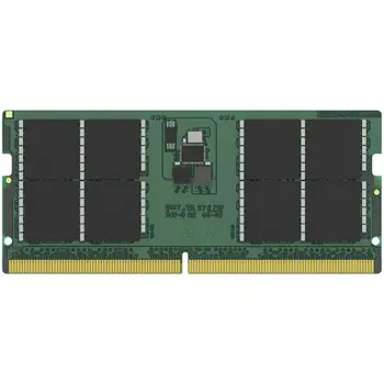 kingston-dram-notebook-memory-32gb-ddr5-5600mts-sodimm-ean-7-53822-kcp556sd8-32.webp