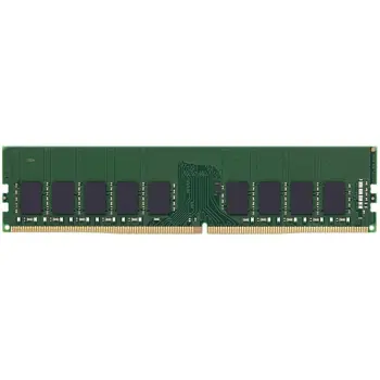 kingston-dram-server-memory-16gb-ddr4-3200mts-ecc-module-del-97631-ktd-pe432e16g.webp