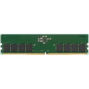 kingston-dram-server-memory-16gb-ddr5-4800mts-ecc-module-ean-96485-ktd-pe548e-16g.webp