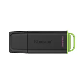 Kingston DT Exodia G2, 256GB, USB3.2 Gen1, DTXG2/256GB