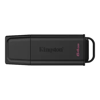 Kingston DT Exodia G2, 64GB, USB3.2 Gen1, DTXG2/64GB
