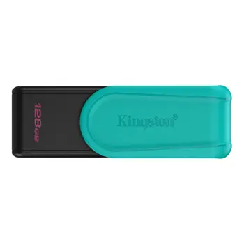 Kingston DT Exodia M 128GB plavo/crna, DTXS/128GB