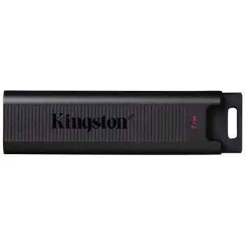 kingston-fd-datatraveler-max-1tb-usb-32-type-c-72843-spn-dtmax1tb.webp