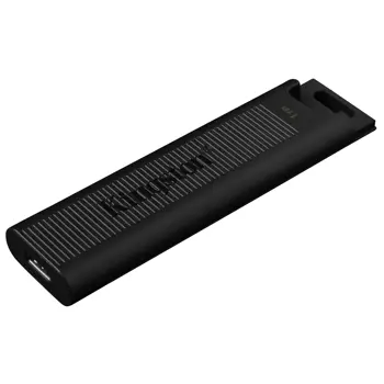 kingston-fd-datatraveler-max-1tb-usb-32-type-c-73031-spn-dtmax1tb.webp