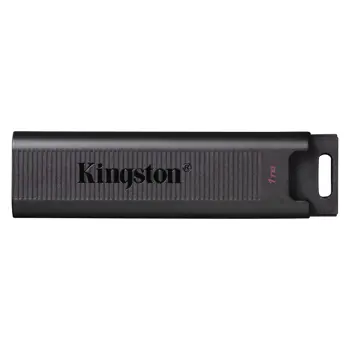 kingston-fd-datatraveler-max-1tb-usb-32-type-c-73221-spn-dtmax1tb.webp