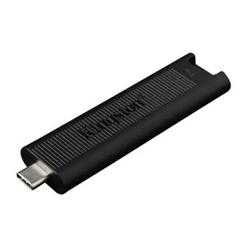 kingston-fd-datatraveler-max-1tb-usb-32-type-c-74412-spn-dtmax1tb.webp