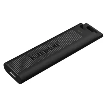 kingston-fd-datatraveler-max-1tb-usb-32-type-c-75984-spn-dtmax1tb.webp