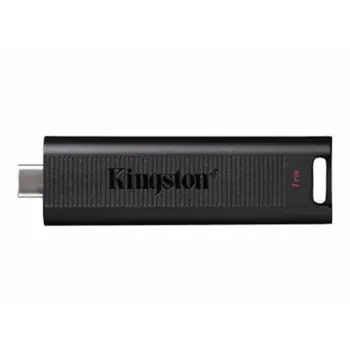 kingston-fd-datatraveler-max-1tb-usb-32-type-c-76394-spn-dtmax1tb.webp