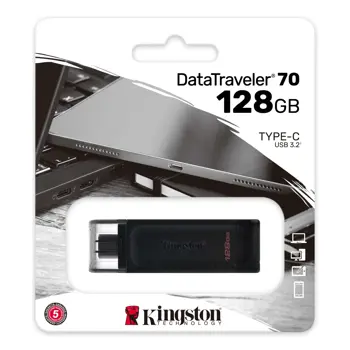 kingston-fd-dt70128gb-usb-c-flash-drive-33882-spn-dt70128gb.webp