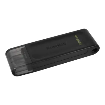 kingston-fd-dt70128gb-usb-c-flash-drive-34707-spn-dt70128gb.webp