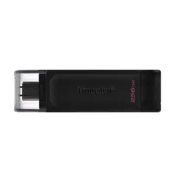 kingston-fd-dt70256gb-usb-c-flash-drive-31565-spn-dt70256gb.webp