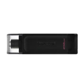 kingston-fd-dt70256gb-usb-c-flash-drive-71236-spn-dt70256gb.webp