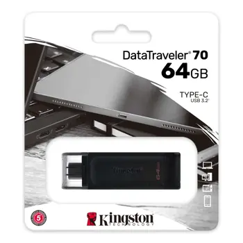 kingston-fd-dt7064gb-usb-c-flash-drive-30924-spn-dt7064gb.webp