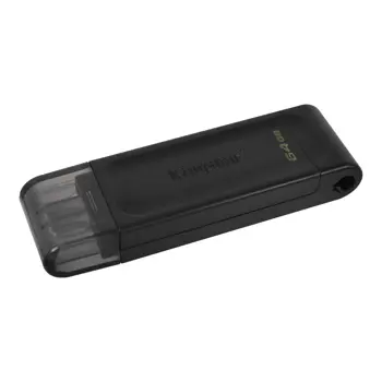 kingston-fd-dt7064gb-usb-c-flash-drive-31752-spn-dt7064gb.webp