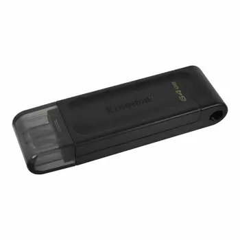 kingston-fd-dt7064gb-usb-c-flash-drive-9809-spn-dt7064gb.webp