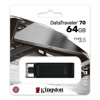 kingston-fd-dt7064gb-usb-c-flash-drive-9995-spn-dt7064gb.webp
