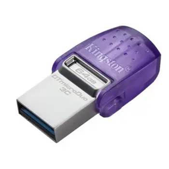 kingston-fd-dtduo3cg364gb-200mbs-dual-usb-ac-32145-spn-dtduo3cg364gb.webp