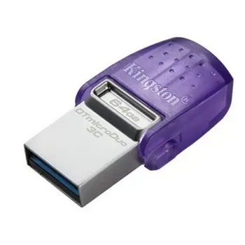 kingston-fd-dtduo3cg364gb-200mbs-dual-usb-ac-94785-spn-dtduo3cg364gb.webp