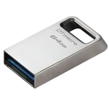 kingston-fd-dtmc3g2128gb-metal-usb-32-gen-1-16032-spn-dtmc3g2128gb.webp