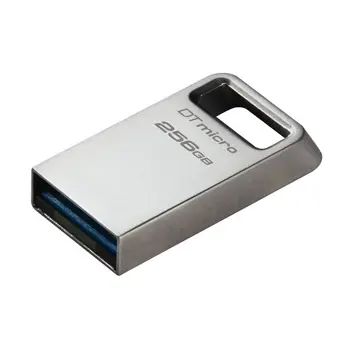 kingston-fd-dtmc3g2256gb-metal-usb-32-gen-1-47671-spn-dtmc3g2256gb.webp