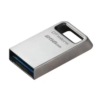 kingston-fd-dtmc3g2256gb-metal-usb-32-gen-1-86498-spn-dtmc3g2256gb.webp