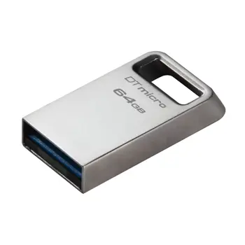 kingston-fd-dtmc3g264gb-metal-usb-32-gen-1-15654-spn-dtmc3g264gb.webp