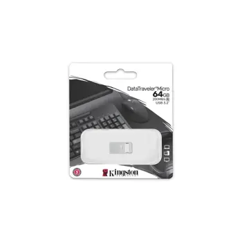 kingston-fd-dtmc3g264gb-metal-usb-32-gen-1-16658-spn-dtmc3g264gb.webp