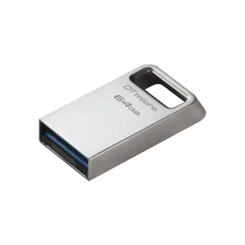 kingston-fd-dtmc3g264gb-metal-usb-32-gen-1-17183-spn-dtmc3g264gb.webp