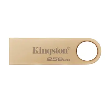 kingston-fd-dtse9g3256gb-metal-usb-32-gen-1high-speeds-up-to-58886-spn-dtse9g3256gb.webp