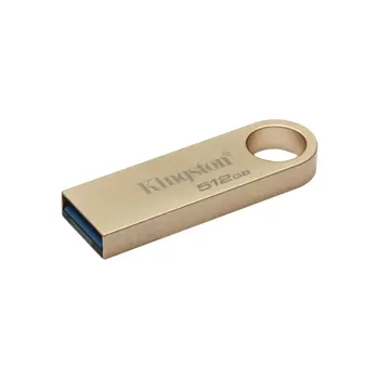kingston-fd-dtse9g3512gb-metal-usb-32-gen-1high-speeds-up-to-85123-spn-dtse9g3512gb.webp