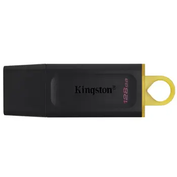 kingston-fd-exodia-128gb-usb-32-83854-spn-dtx128gb.webp