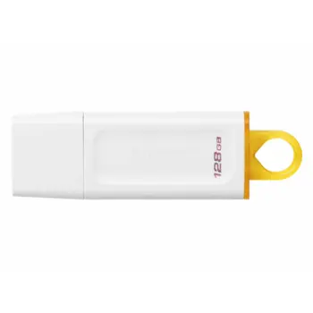 kingston-fd-exodia-128gb-usb-32-white-82805-spn-kc-u2g128-5r.webp