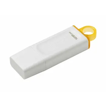 kingston-fd-exodia-128gb-usb-32-white-96991-spn-kc-u2g128-5r.webp