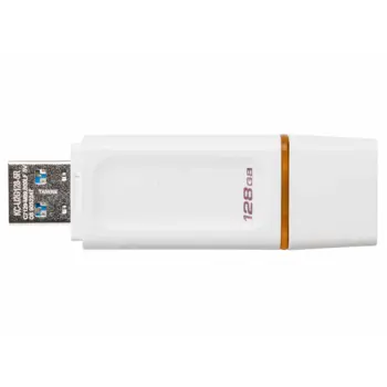 kingston-fd-exodia-128gb-usb-32-white-97807-spn-kc-u2g128-5r.webp