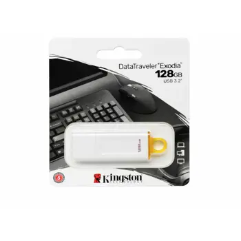 kingston-fd-exodia-128gb-usb-32-white-98113-spn-kc-u2g128-5r.webp
