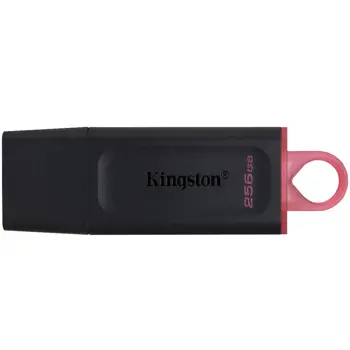 kingston-fd-exodia-256gb-usb-32-11837-spn-dtx256gb.webp