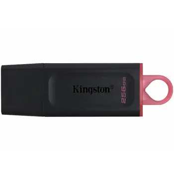 kingston-fd-exodia-256gb-usb-32-70314-spn-dtx256gb.webp